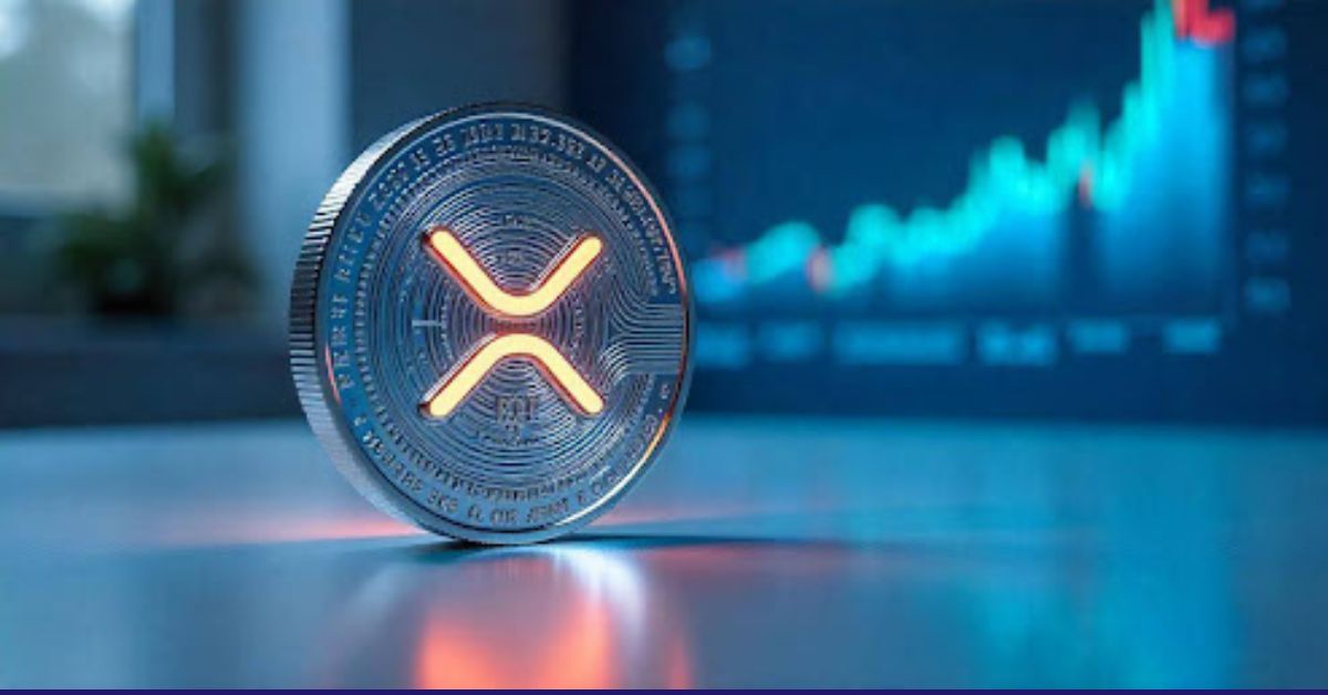 How XRP Supports Instant Payment Settlement: Speeding Up the Future of Finance