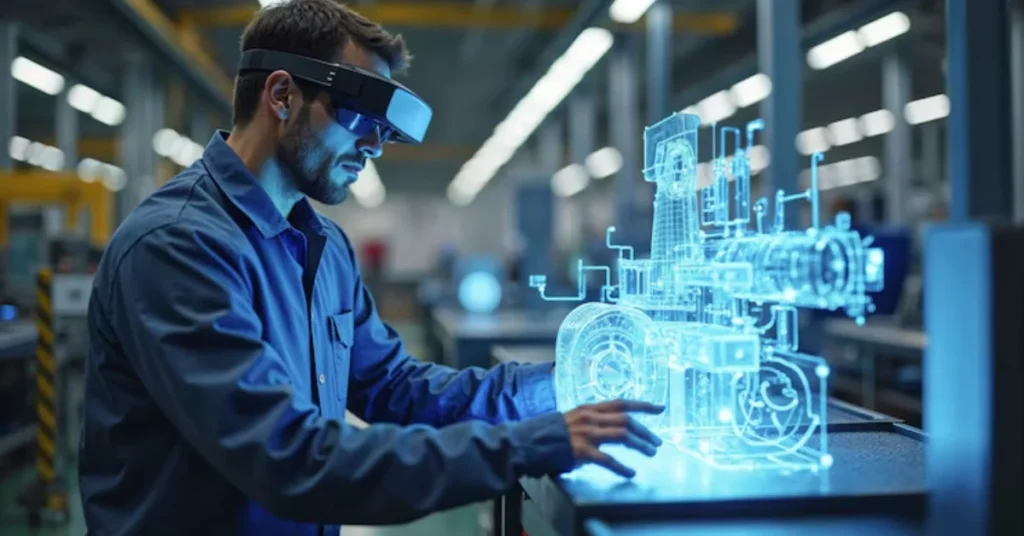 Koszaroentixrezo: AI Platform Transforming Businesses Fast