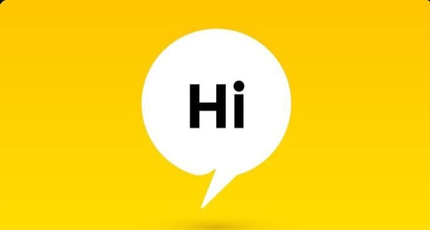 Sent ???? you lots of massage ???? but not responding ????????