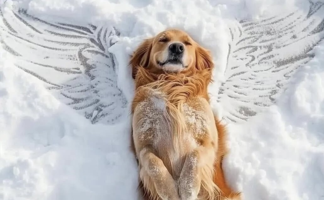 Dog ???? is a Family member ☝️????????❤️❤️????????