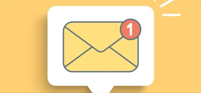 I have sent you a message of love please acept it ????????????