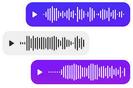 I am very disappointed ☹️ ???? why are you ignoring ????????❤️