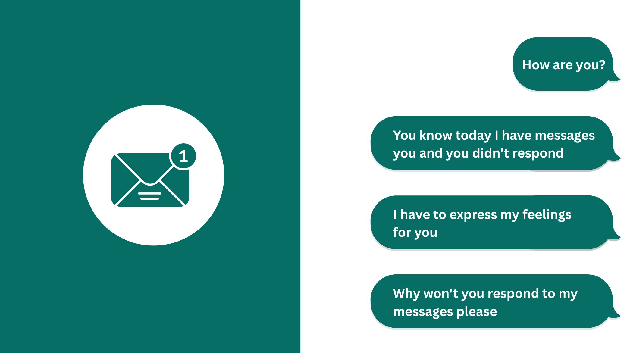 Sent massage  to you. Reply me please 