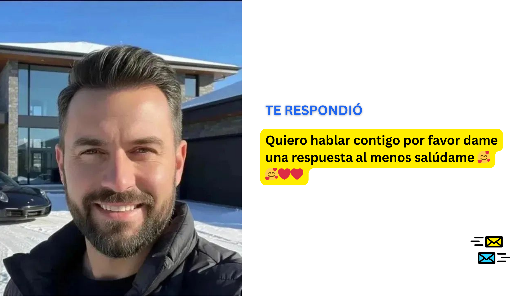 Comentei na sua publicação.