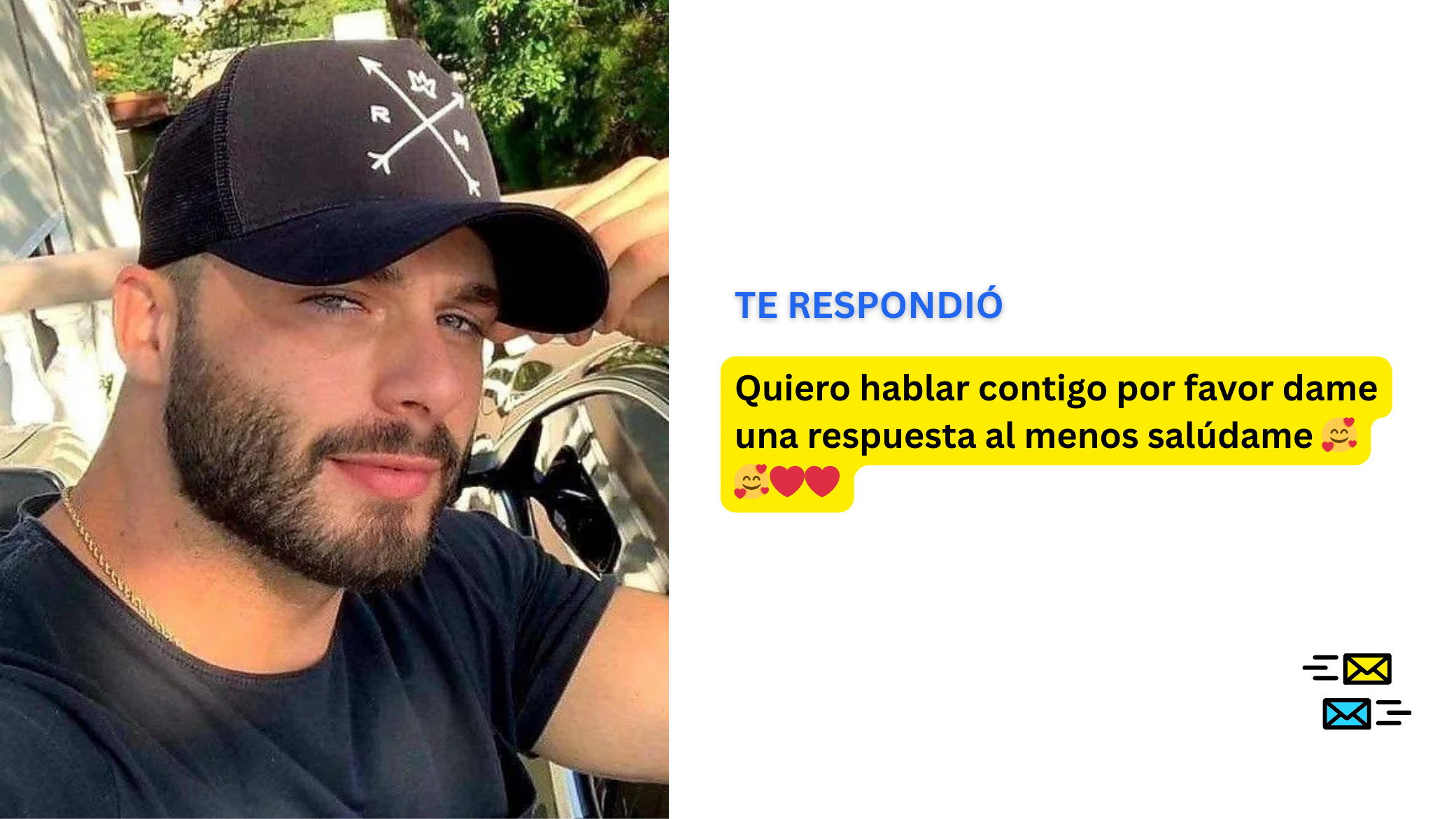 Comentei na sua publicação.