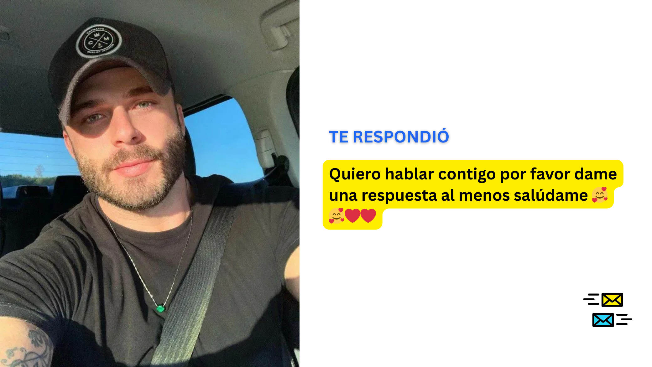 Comentei na sua publicação.