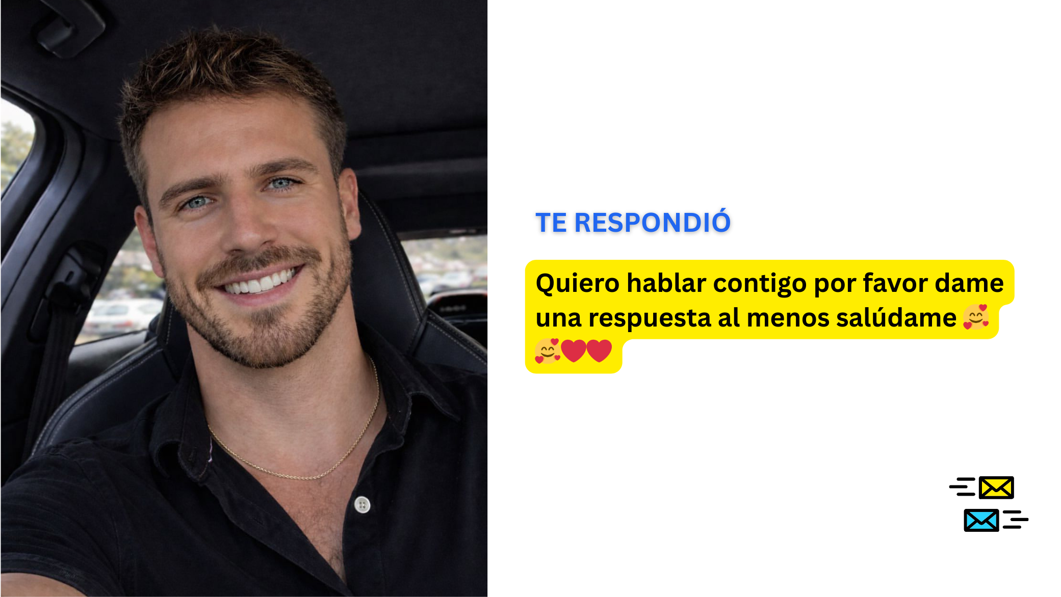 Comentei na sua publicação.