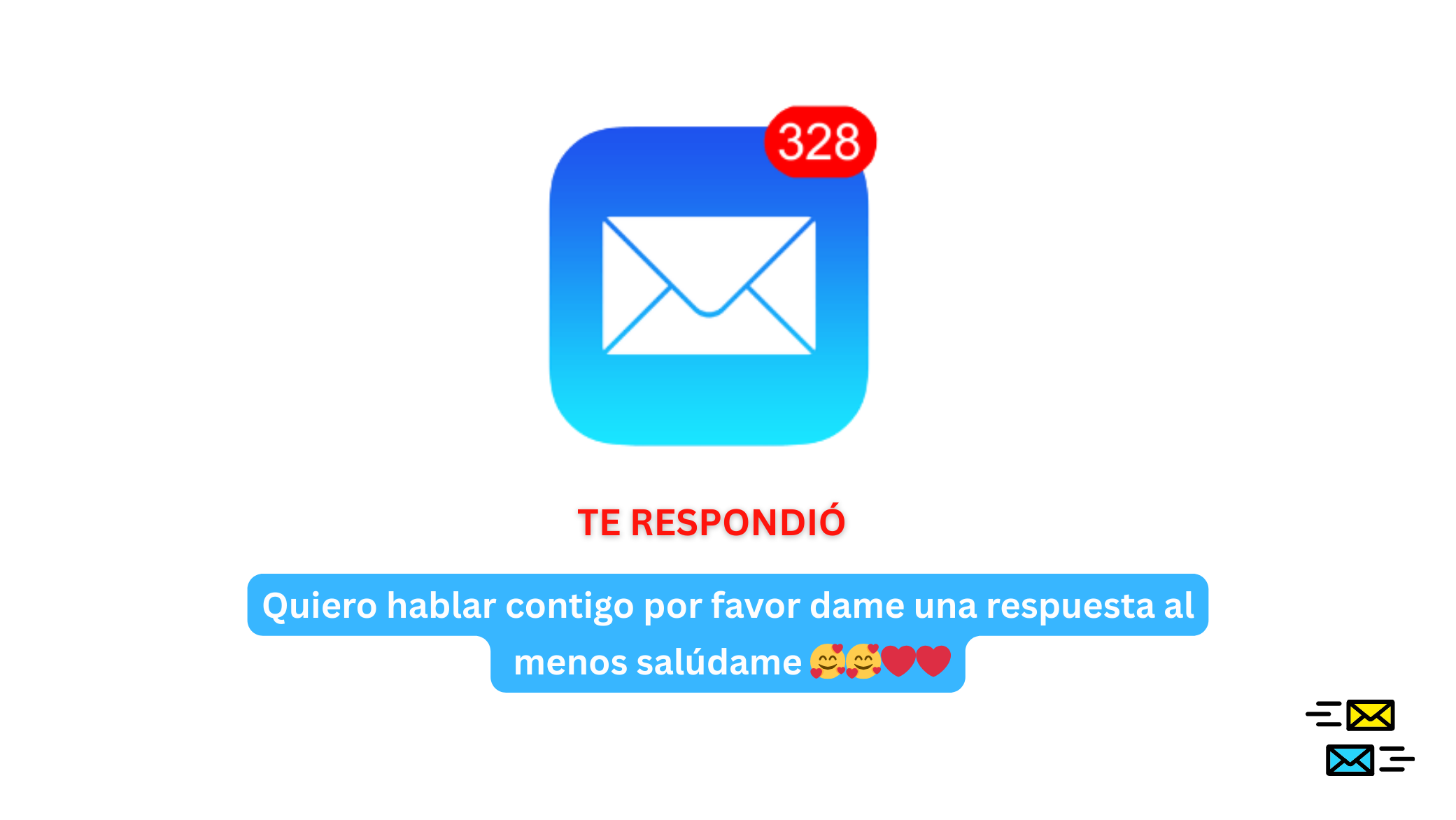 Comentei na sua publicação.