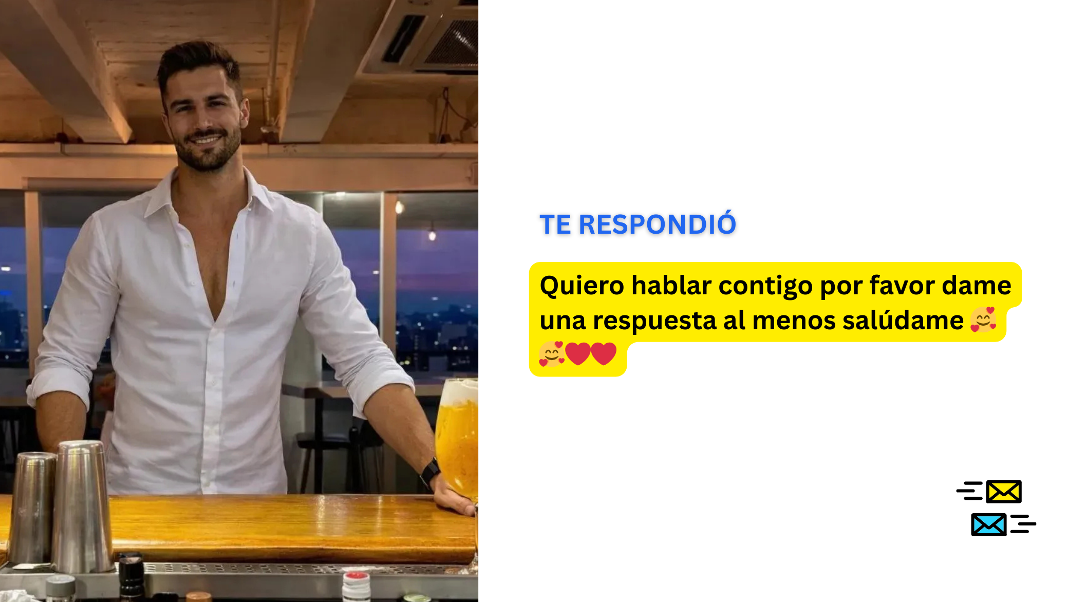 Comentei na sua publicação.