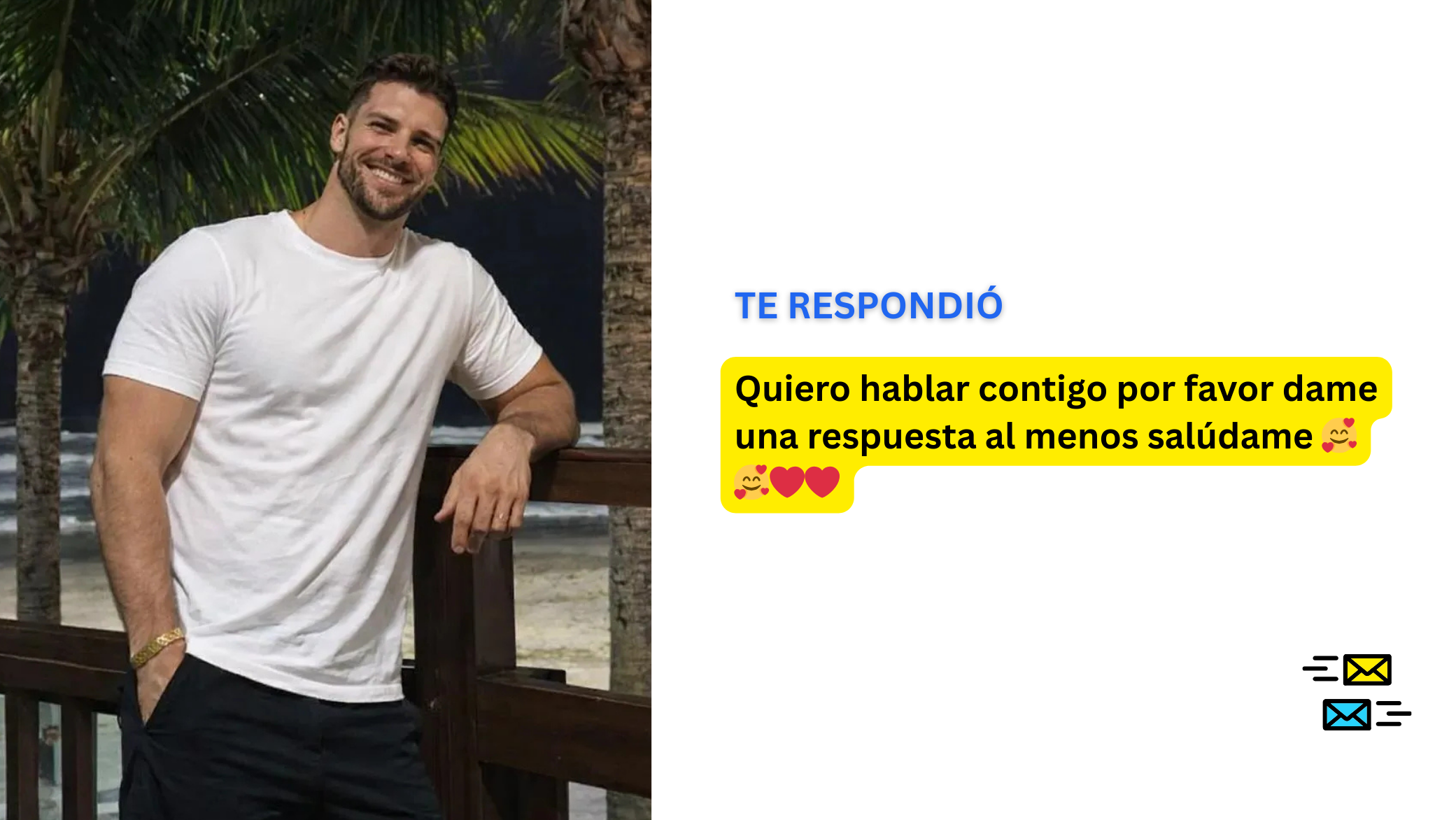 Comentei na sua publicação.