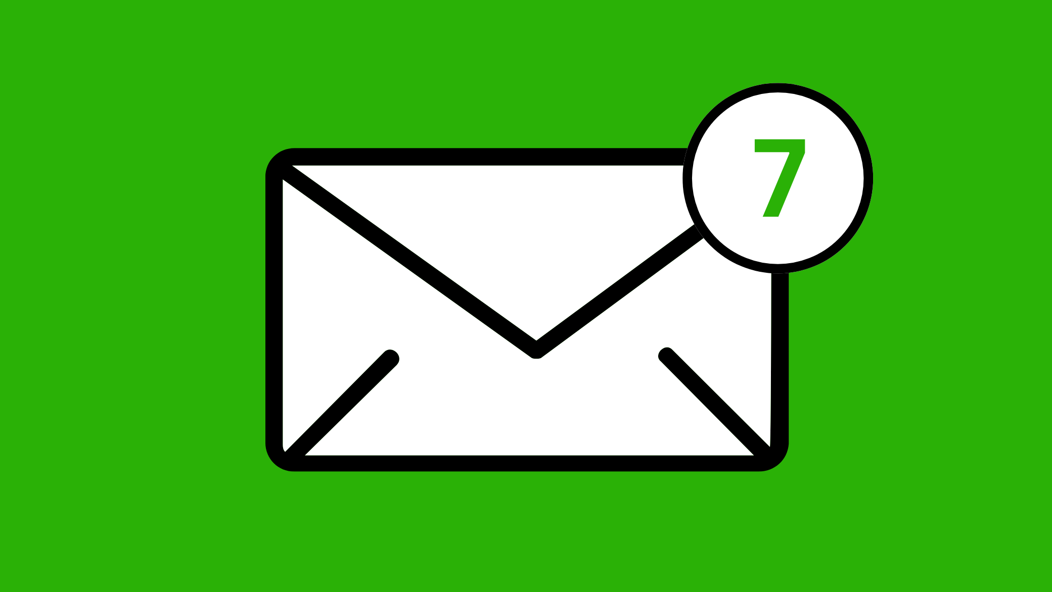 entre em contato comigo