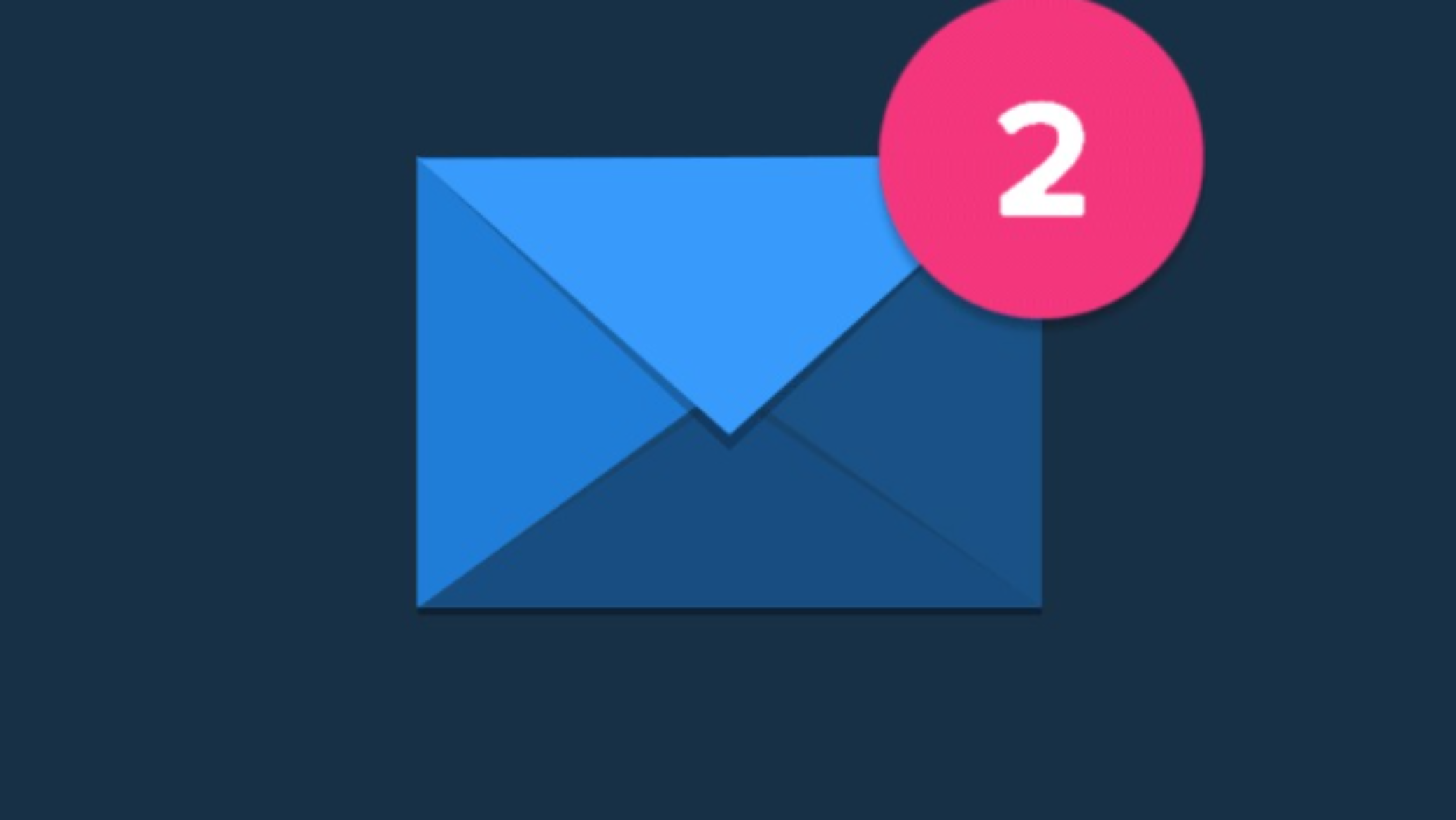 entre em contato comigo