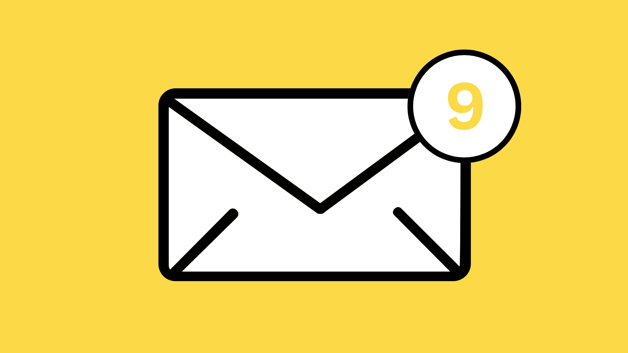 Entr em contanto comigo aqui.