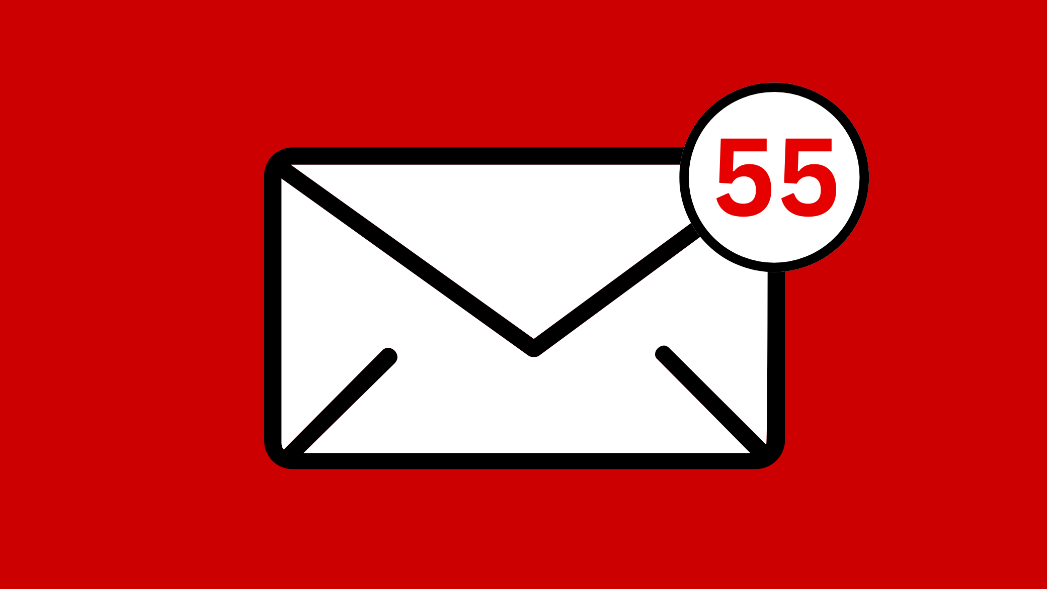 Sent you a friend request