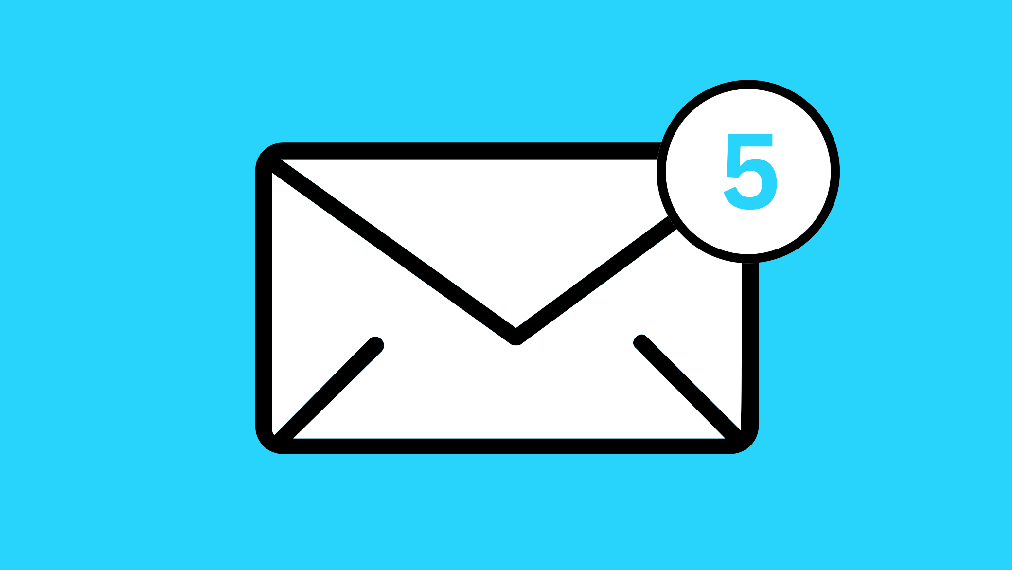 Entr em contanto comigo aqui.