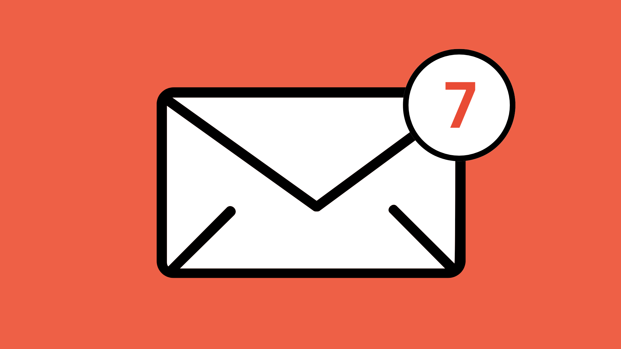 Te mandei uma mensagem