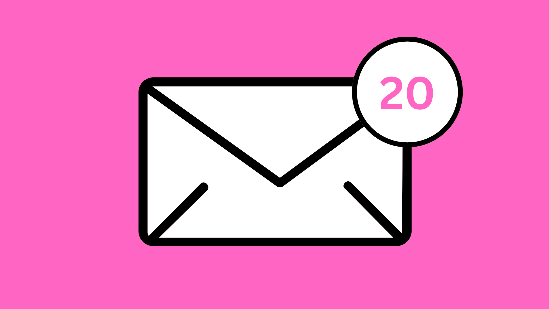 Entr em contanto comigo aqui