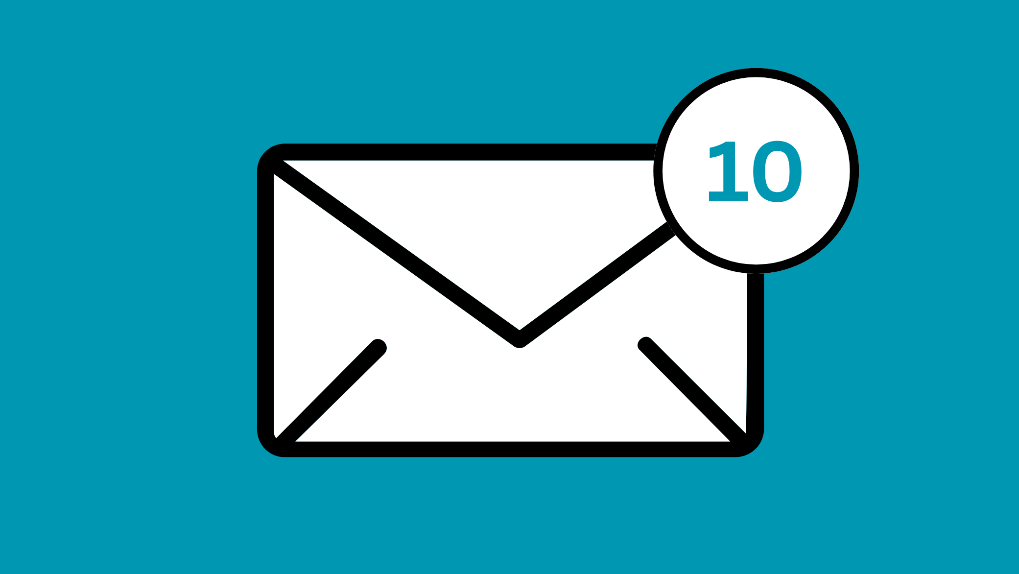 Sent you a friend request