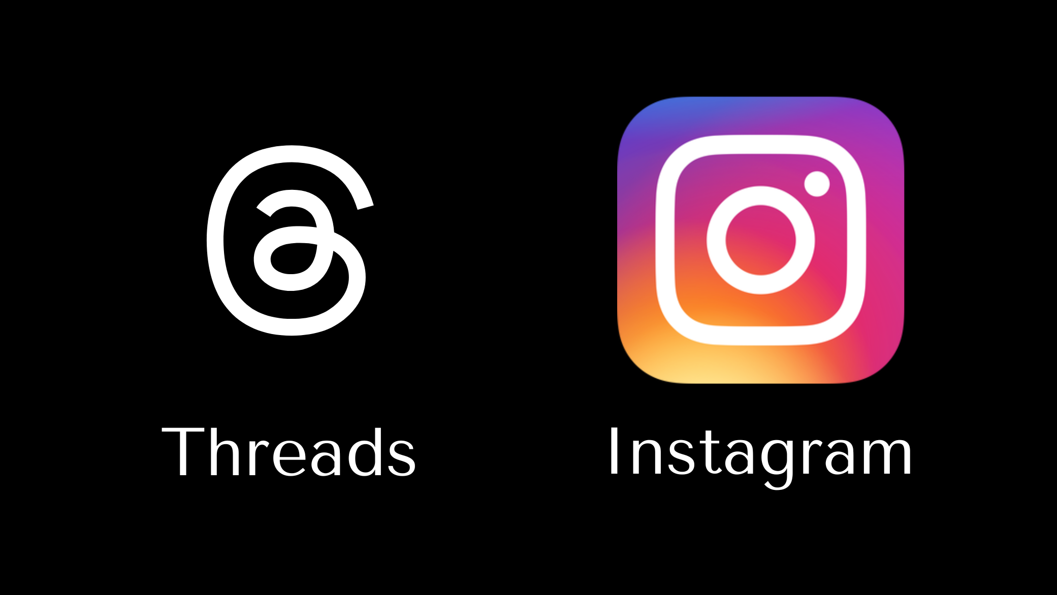 We’re online now! Let’s chat and have fun!