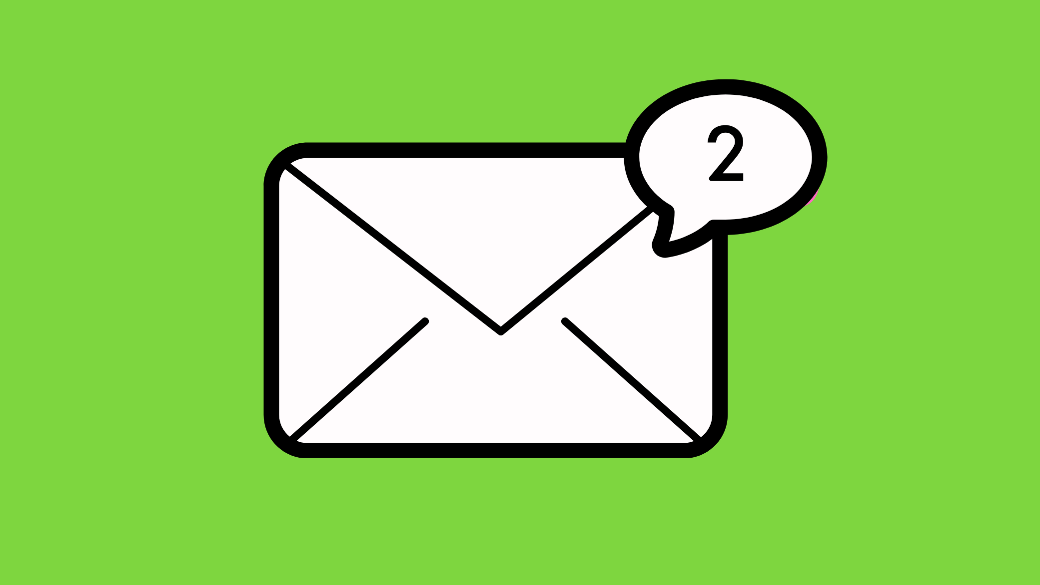 Waiting for Your Reply, Sent You Messages