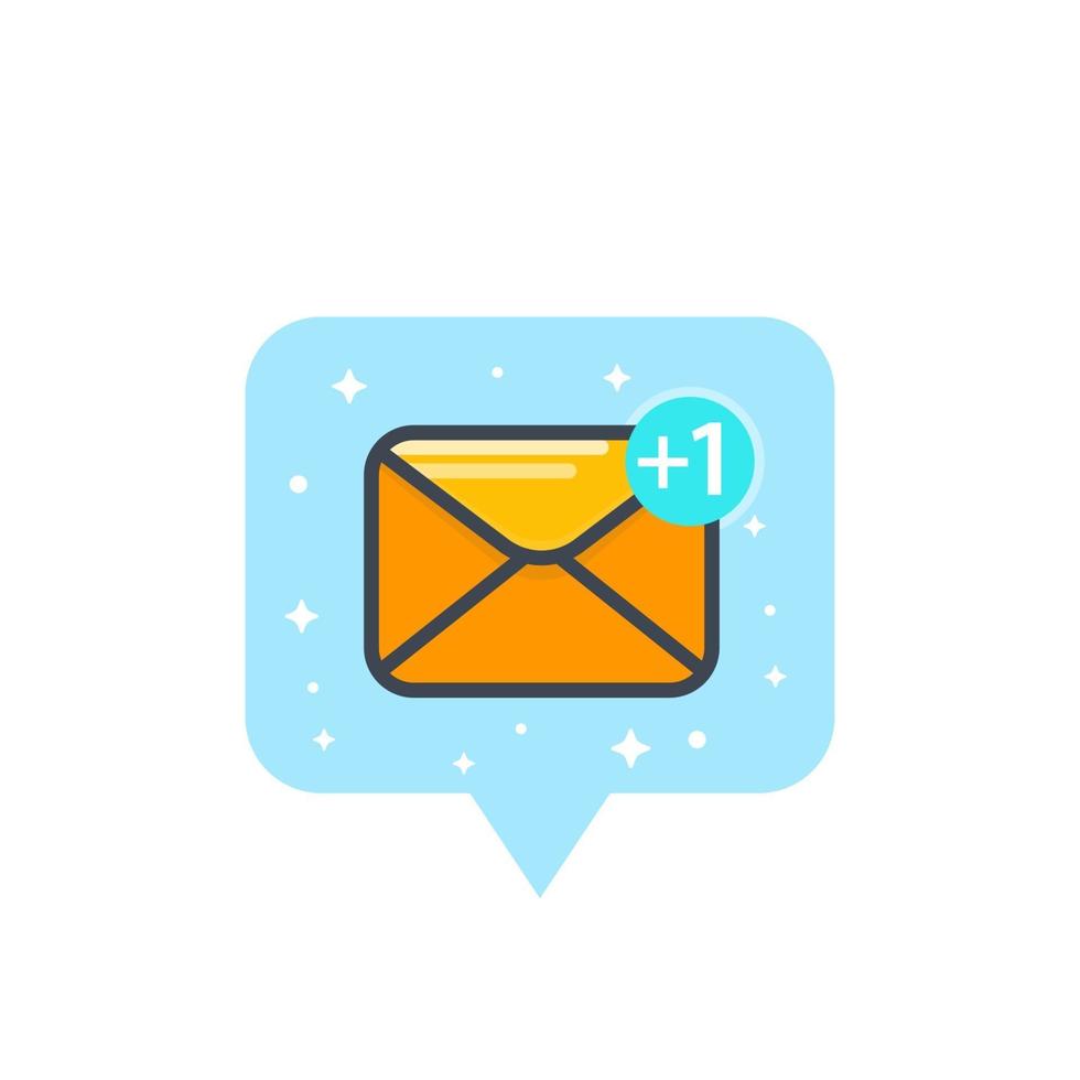 Sent you a private message can’t wait to hear from you  Tap here  and respond