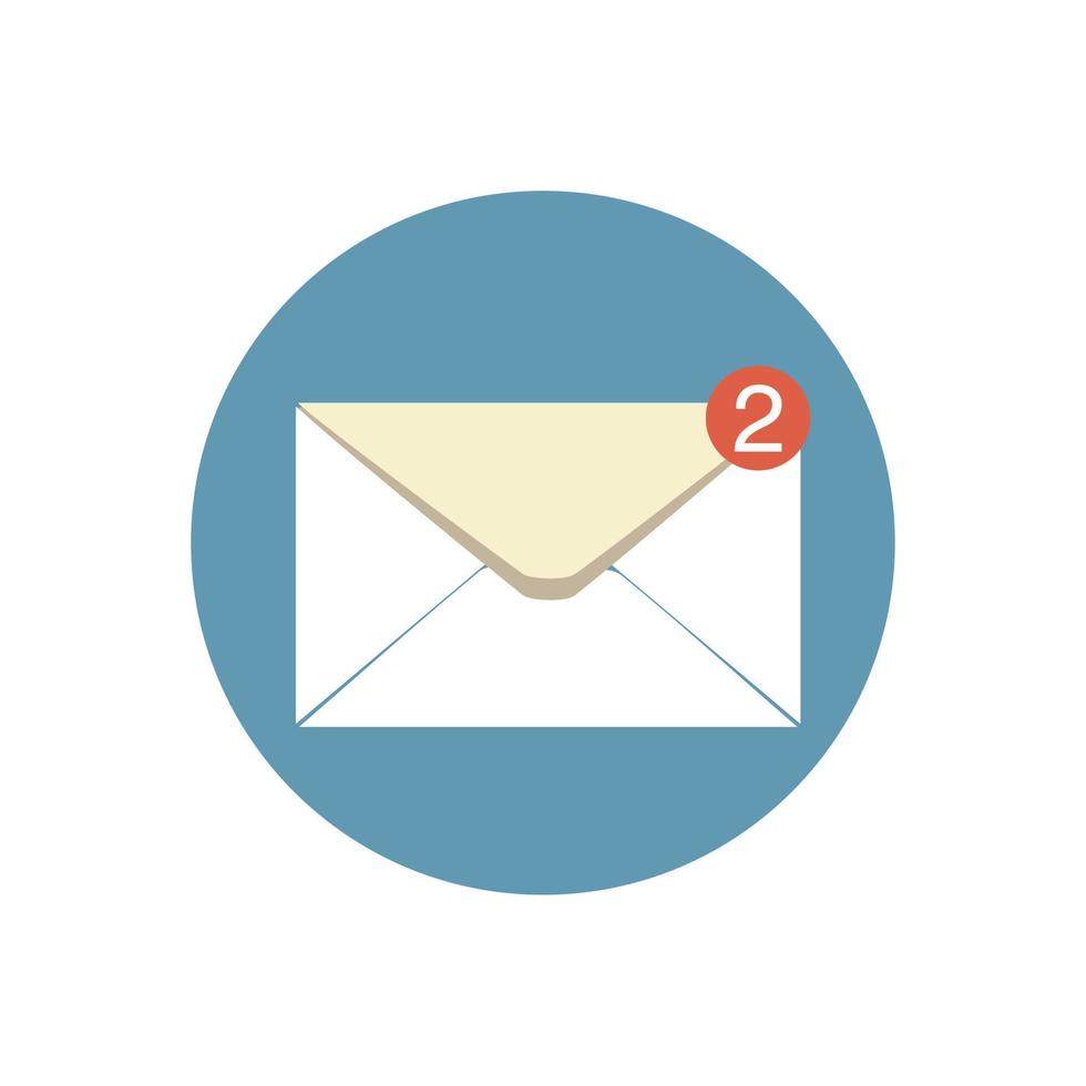 You’ve received (2) private messages Reply quick Tap Here  & Reply